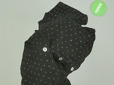 marynarki primark: River Island, Bluzka damska, rozmiar M — 5