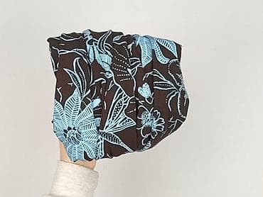 sukienki blue shadow: Jane Norman, Sukienka damska, rozmiar S — 6