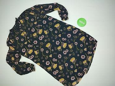 lidl plus size: Esmara, Sukienka damska, rozmiar 4XL — 2