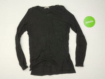 bluzka z reniferem dla dziewczynki: Orsay, Bluzka damska, rozmiar S — 2