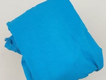 dresy spodnie nike: ROUTE 66, Spodnie dresowe damskie, rozmiar XL — 7