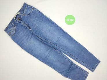 jeansy damskie cropp: Lc Waikiki, Джинси жіночі, M на lalafo.pl — 2 jeansy damskie cropp: Lc Waikiki, Джинси жіночі, M — 2