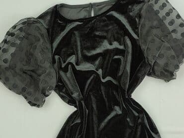 Bluzka damska, rozmiar L