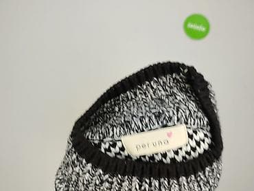 sweter us polo: Per Una, Golf damski, rozmiar S — 6
