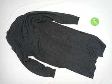 kapcie ars: Amisu, Kardigan damski, rozmiar L — 3