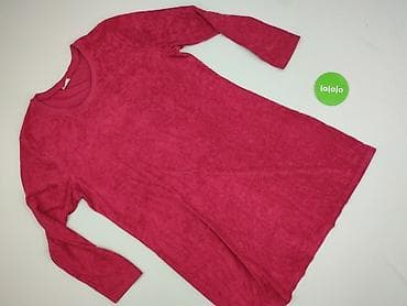 sukienki cider: Sukienka damska, rozmiar L — 2