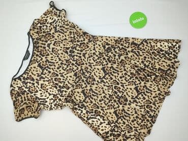 letnie kozaki do sukienki: Dorothy Perkins, Сукня жіноча, XL — 2