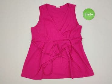 bluza okaidi: In Extenso, Bluzka damska, rozmiar S — 2