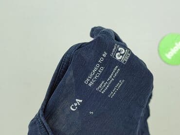 rbx koszulka: C&A, T-shirt damski, S — 4