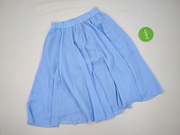 spódnice tafta: Spódnica damska, rozmiar One size — 3