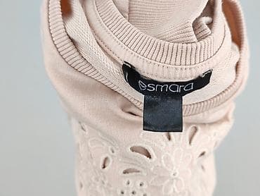 biustonosze 65d: Esmara, Bluzka damska, rozmiar M — 4