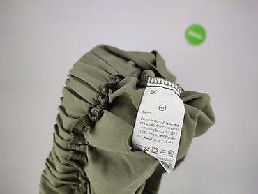 kuloty dziecięce: Shein, Spodnie 3/4 damskie, rozmiar S — 6