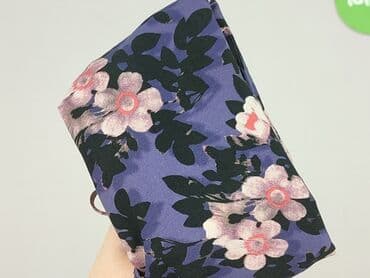 george swetry: George, Top damski, rozmiar 2XL — 6