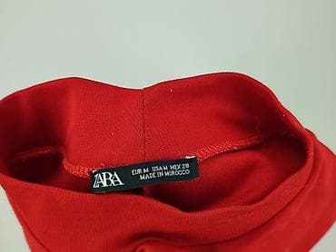 michael kors cheap: Zara, Sukienka damska, rozmiar M — 4