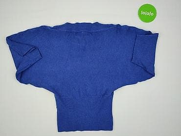 deadpool h: Sweter damski, rozmiar XL — 4