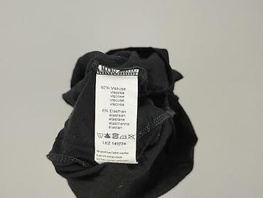 bluza nike tn: Tunika damska, rozmiar XL — 6