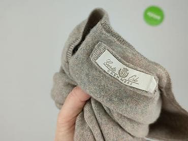 sweter ysl: Gestuz, Sweter damski, rozmiar M — 4