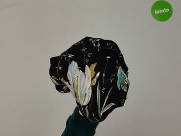 Women's Clothing: KappAhl, Women's blouse, M at lalafo.pl — 7 Women's Clothing: KappAhl, Women's blouse, M — 7