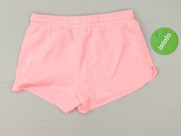 spodenki beloved: Beloved, Szorty damskie, rozmiar M — 3