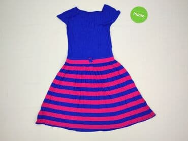 sukienki c and a: Dress, 11 years, 140-146 cm, condition - Very good — 3