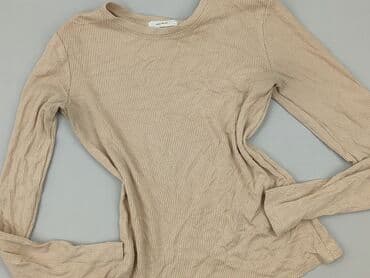 reserved t shirty w paski: Reserved, T-shirt damski, rozmiar S — 1