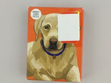 Puzzle: Puzzle dla Dzieci, stan - Idealny
