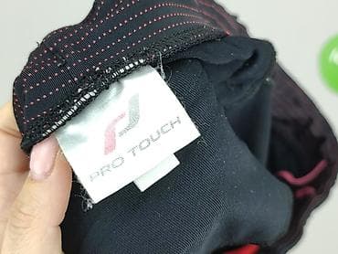 nocna: Pro Touch, Szorty damskie, rozmiar L — 4