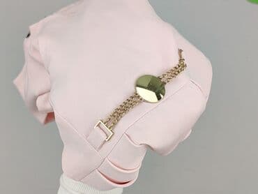 sukienki wieczorowa obcisla: Forti, Sukienka damska, S — 5