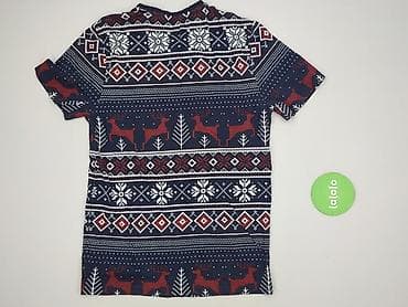 koszulki mexx: F&F, T-shirt damski, rozmiar S — 3