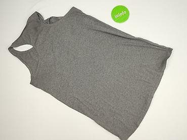 support sinsay: Sinsay, Top damski, rozmiar XL — 3