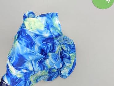 sukienki mini dopasowane: I Saw it First, Sukienka damska, S — 6