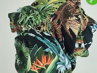 emo bluza: H&M, Koszulа dla mężczyzn, rozmiar S — 6