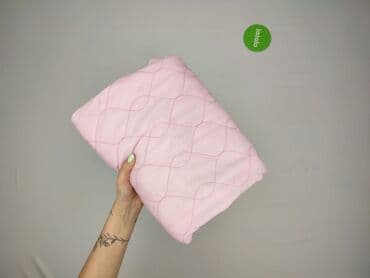 polhalki pod sukienke: Szlafrok, rozmiar 5XL — 4