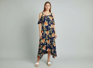 comeng sukienki: Sukienka damska, rozmiar L — 6