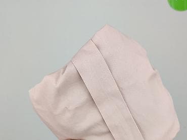 hexeline pl: Tatuum, Sukienka damska, rozmiar S — 7