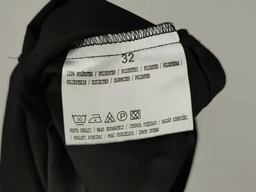 Жінкам: VISAGE, Сорочка жіноча, розмір 2XS — 5