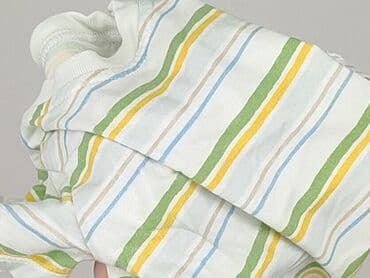 koszulki z jacka danielsa: T-shirt, Marks & Spencer, 3-6 months, condition - Perfect — 7