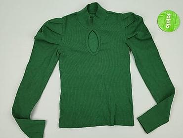 bluza next: Sweter damski, rozmiar 2XS — 2