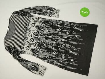 polscy projektanci sukienki: Sukienka damska, rozmiar 2XL — 2