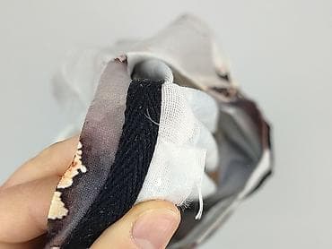 lidl tshirt: T-shirt damski, rozmiar 3XL — 4