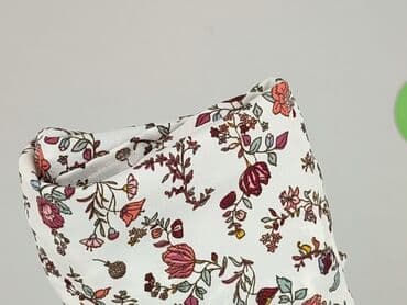 koszulka z tiulem: Terranova, Bluzka damska, XS — 6