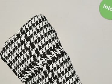jakie rajstopy do bialej sukienki: New Look, Women`s skirt, size S (EU 36) — 6