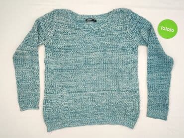 lidl swetry damskie rozpinane: Colours of the World, Sweter damski, rozmiar S — 2
