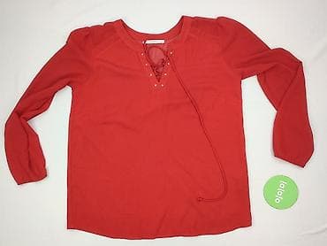 bluza george: George, Bluzka damska, rozmiar M — 2