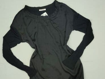 Women: Orsay, Women's blouse, size XS (EU 34) — 1