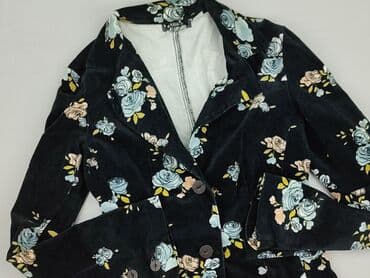 Піджак жіночий, розмір M