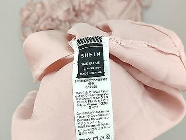 one teaspoon sukienki: Shein, Sukienka damska, rozmiar L — 4