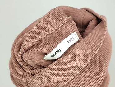 sinsay sweter: Sinsay, Sukienka damska, rozmiar M — 4