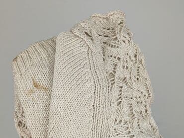 sweter givenchy: George, Sweter damski, rozmiar L — 6