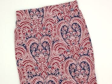 top secret spódniczka: Top Secret, Women`s skirt, size S — 1